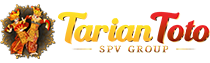 LOGO-TARIANTOTO
